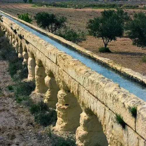 Acueducto-de-Albatana3