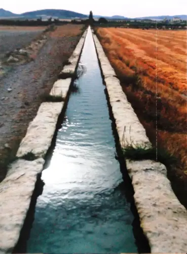 Acueducto-de-Albatana4