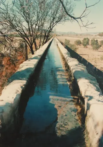 Acueducto-de-Albatana5