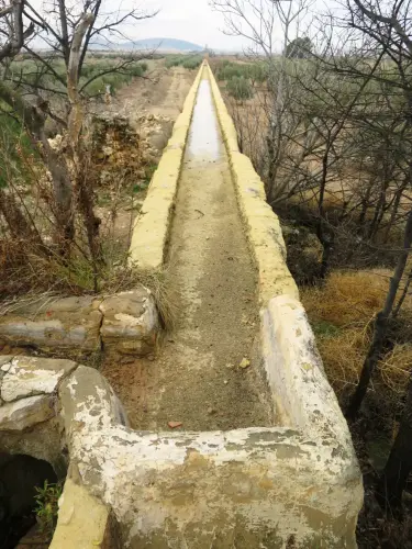 Acueducto-de-Albatana8