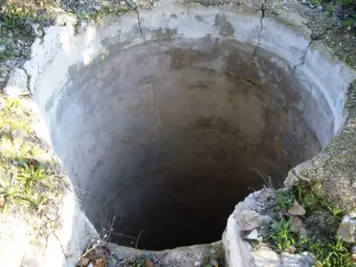 Albatana-Acueducto10