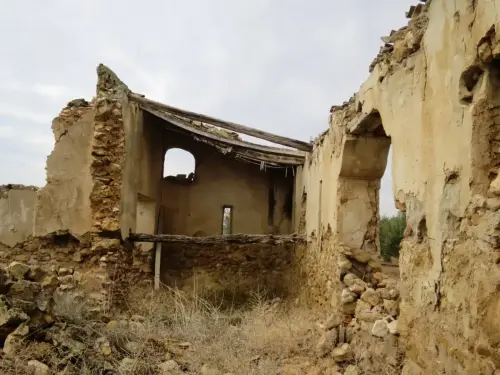 Albatana-Acueducto13