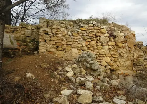 Albatana-Acueducto14