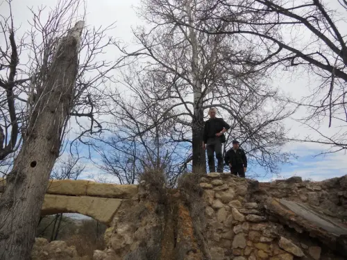 Albatana-Acueducto15