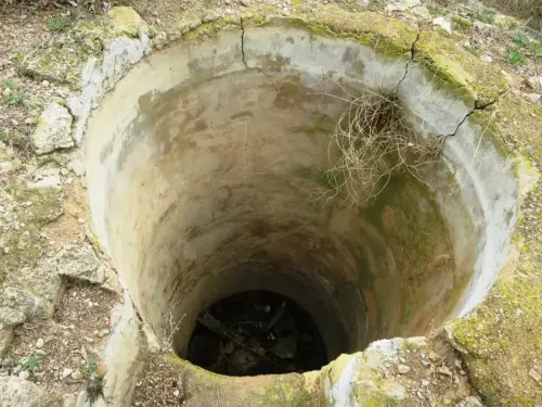 Albatana-Acueducto16