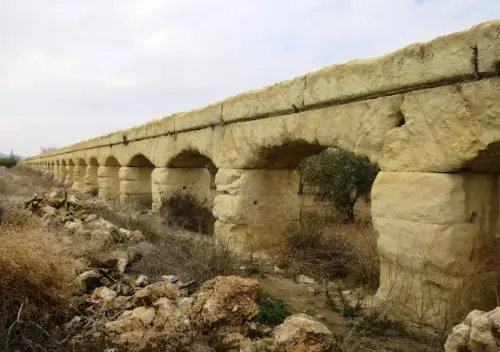 Albatana-Acueducto17