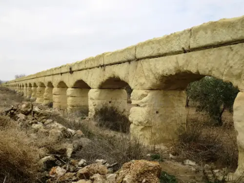 Albatana-Acueducto18