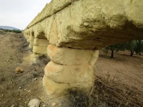 Albatana-Acueducto19