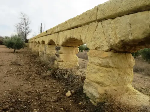 Albatana-Acueducto20