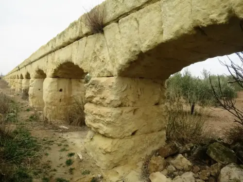 Albatana-Acueducto21