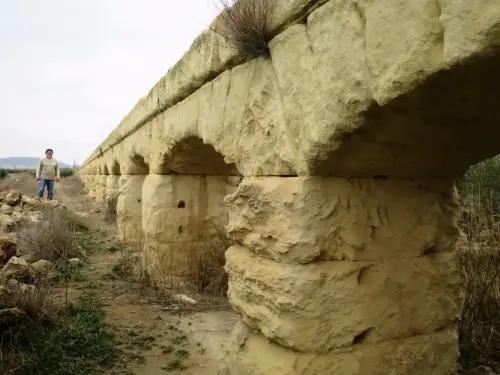 Albatana-Acueducto22