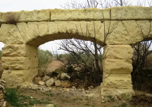 Albatana-Acueducto23