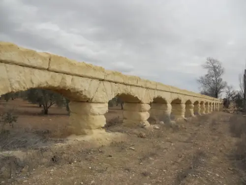 Albatana-Acueducto24