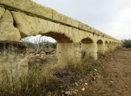 Albatana-Acueducto25
