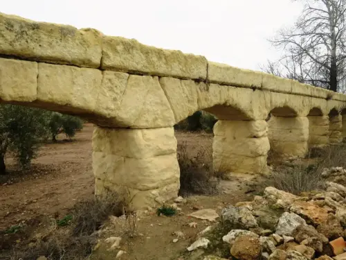 Albatana-Acueducto26
