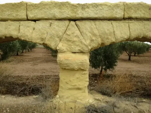 Albatana-Acueducto27