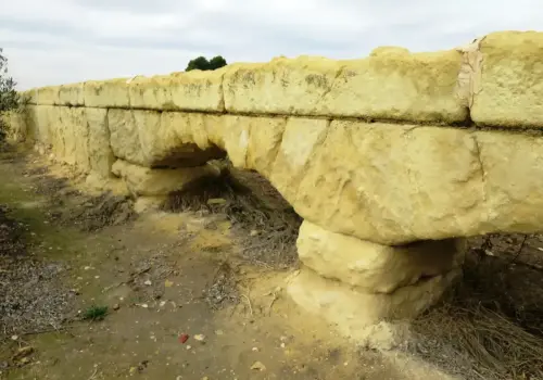 Albatana-Acueducto28