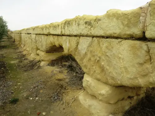 Albatana-Acueducto29