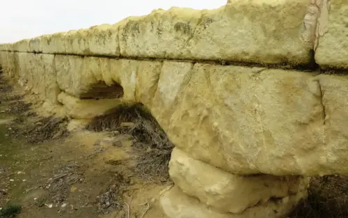 Albatana-Acueducto30