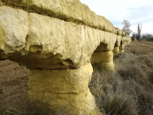 Albatana-Acueducto33