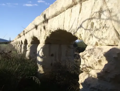 Albatana-Acueducto34