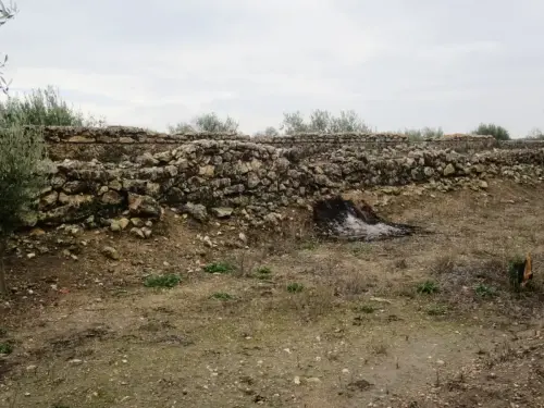 Albatana-Acueducto37