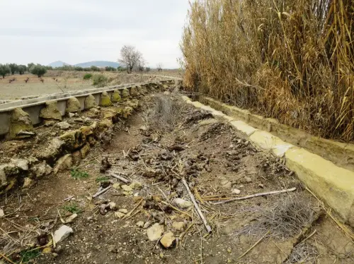 Albatana-Acueducto38