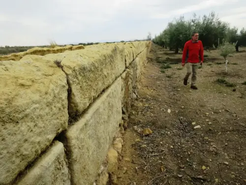 Albatana-Acueducto40