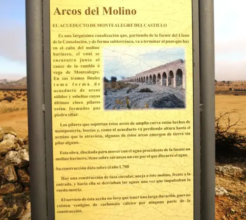 Acueducto-de-Montealegre1