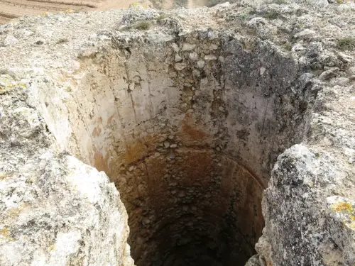 Acueducto-de-Montealegre10