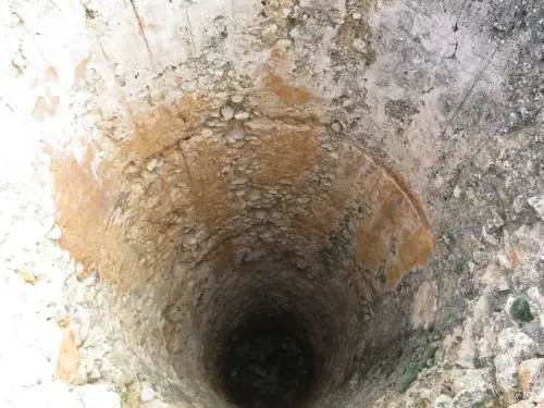 Acueducto-de-Montealegre11