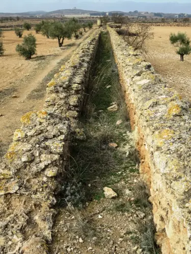 Acueducto-de-Montealegre12