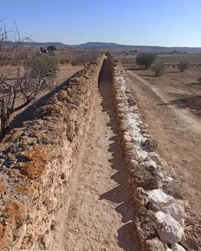 Acueducto-de-Montealegre13