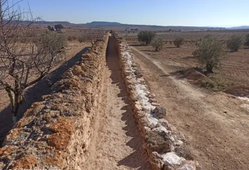 Acueducto-de-Montealegre14