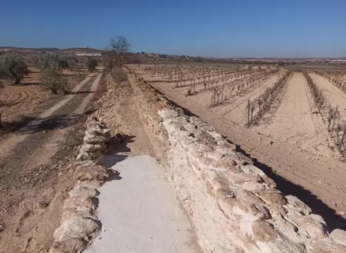 Acueducto-de-Montealegre15