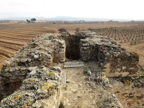 Acueducto-de-Montealegre16