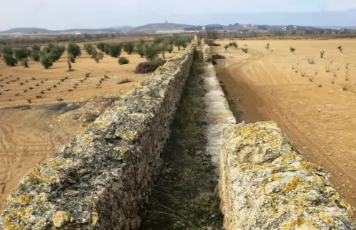 Acueducto-de-Montealegre18