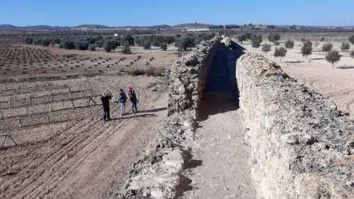 Acueducto-de-Montealegre19