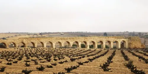 Acueducto-de-Montealegre2
