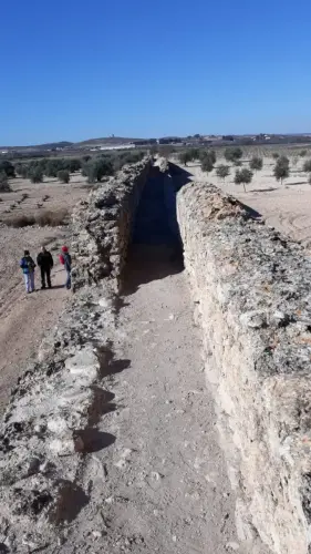 Acueducto-de-Montealegre20