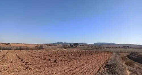 Acueducto-de-Montealegre21