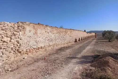 Acueducto-de-Montealegre22