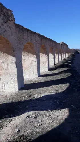 Acueducto-de-Montealegre23