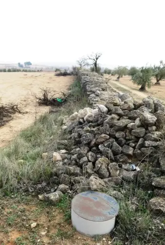 Acueducto-de-Montealegre24