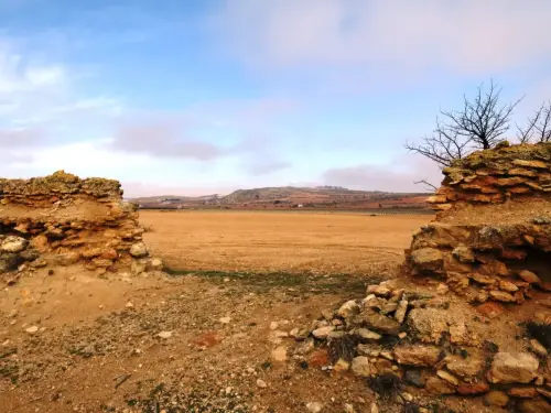 Acueducto-de-Montealegre27