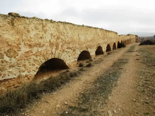 Acueducto-de-Montealegre28