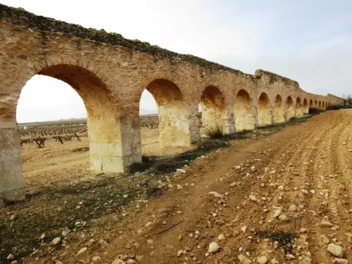 Acueducto-de-Montealegre30