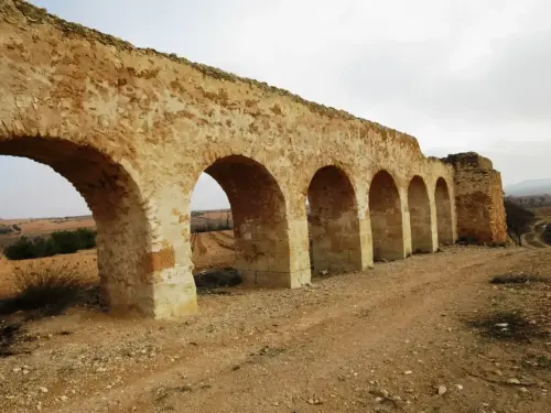 Acueducto-de-Montealegre31