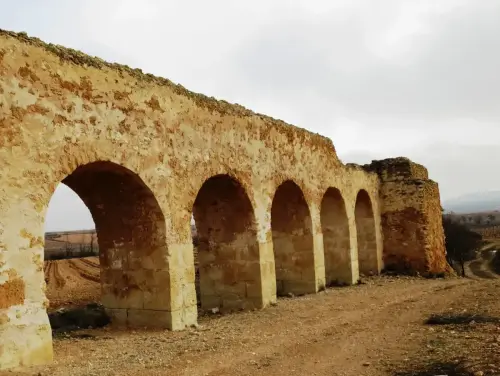 Acueducto-de-Montealegre32