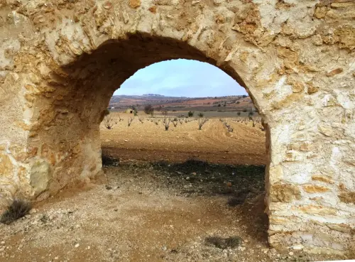 Acueducto-de-Montealegre33